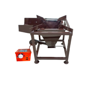 Surya Commercial Stove