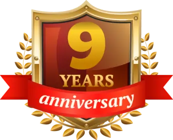 Surya wood stove Brochure_1