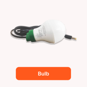 Bulb