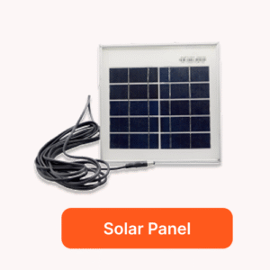 Solar Panel