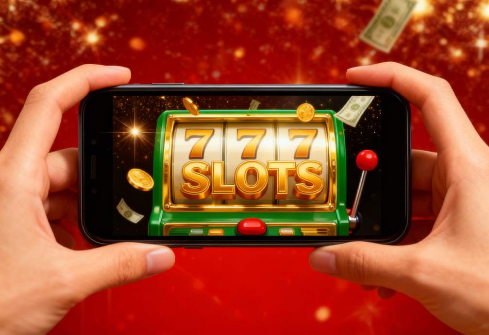 Cleopatra Casino Mobile Website: A Complete Guide to Gaming on the Go