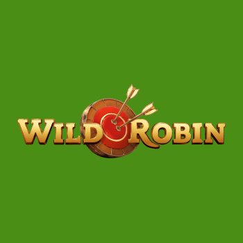 Wildrobin login, wildrobin official site Wildrobin login, wildrobin official site