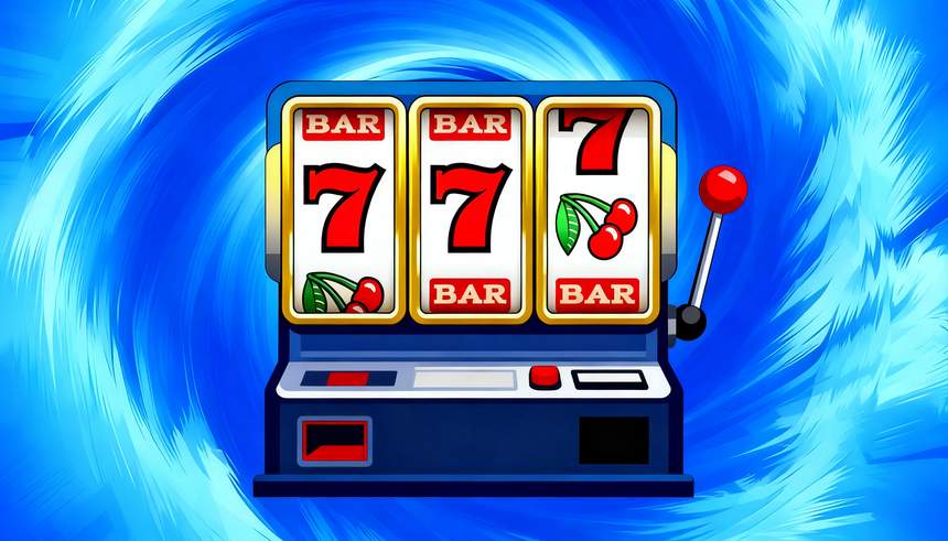 Master the Deck: The Ultimate Guide to Jackpot Jill Casino Blackjack