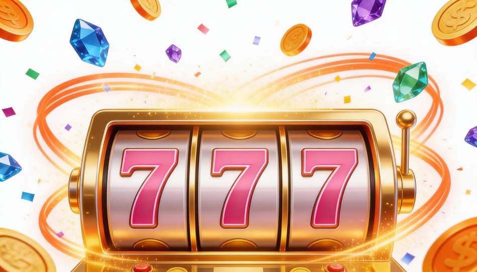 Press Release: What’s New at Allwins Casino? Latest Games, Bonuses, and Platform Updates