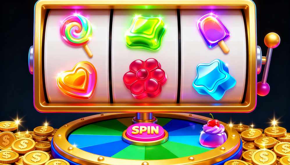 Retards de paiement Haz Casino : Causes, solutions et délais réels