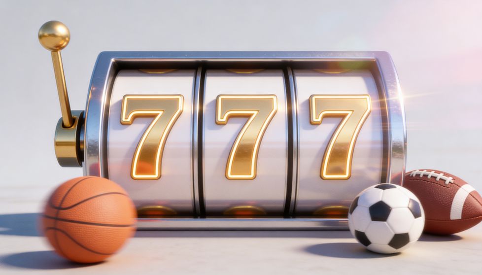 Support Client Win Vegas Plus : Guide Complet et Avis sur l'Assistance