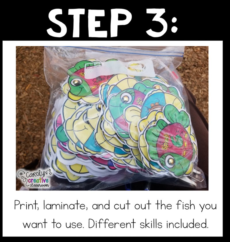 Catch the Action of Ice Fishing Live Demo in the UK Mountains - overview