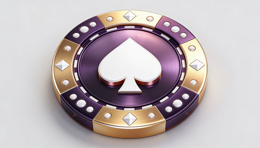 Winspark Casino: Start Spelen Nu en Ontvang Bonussen