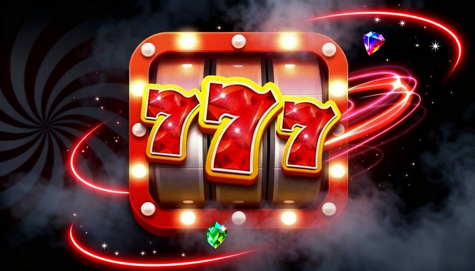 Winspark Casino: Start Spelen Nu en Ontvang Bonussen