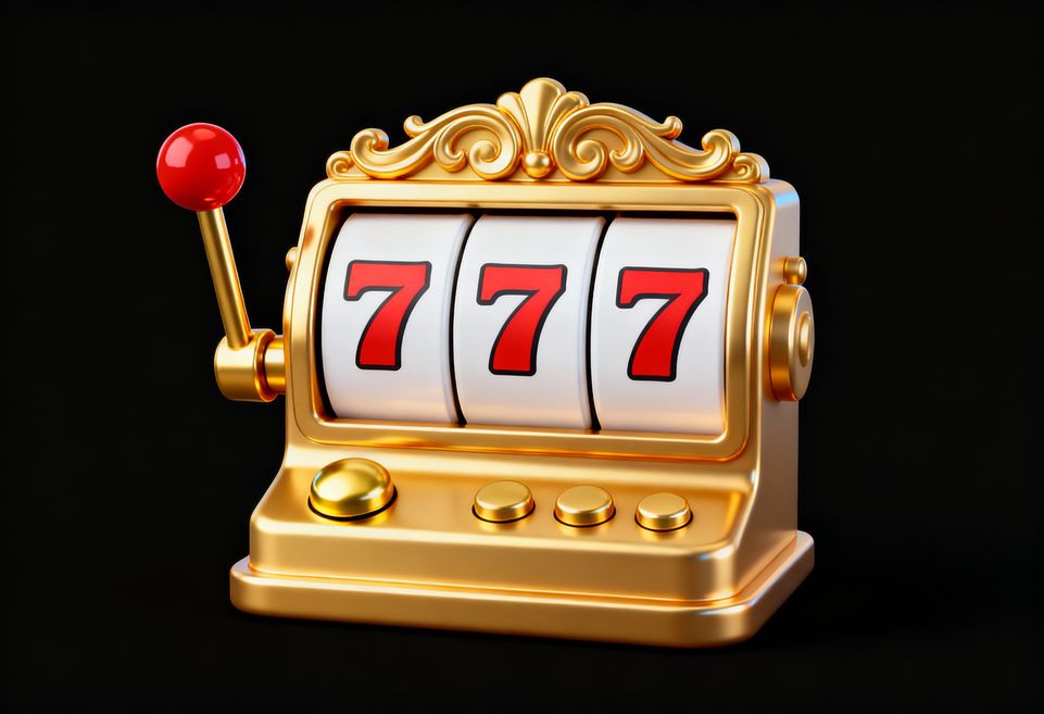 10 Common Mistakes New Casino Players Make (and How to Avoid Them)