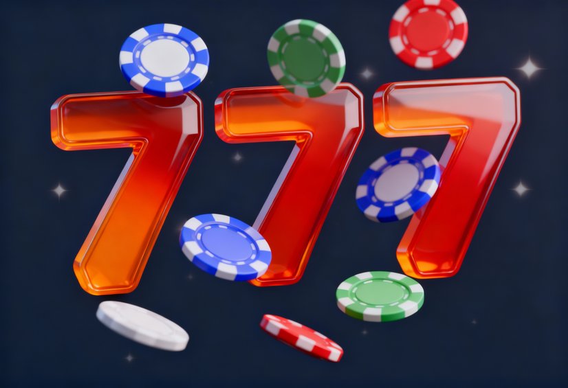 lexcasino-ch.org