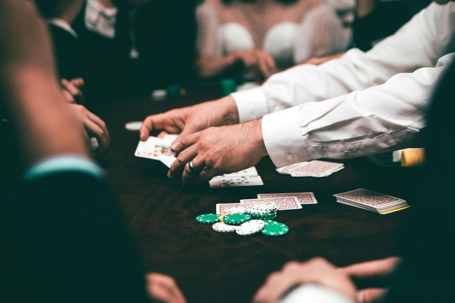 https://wishocasinos.org