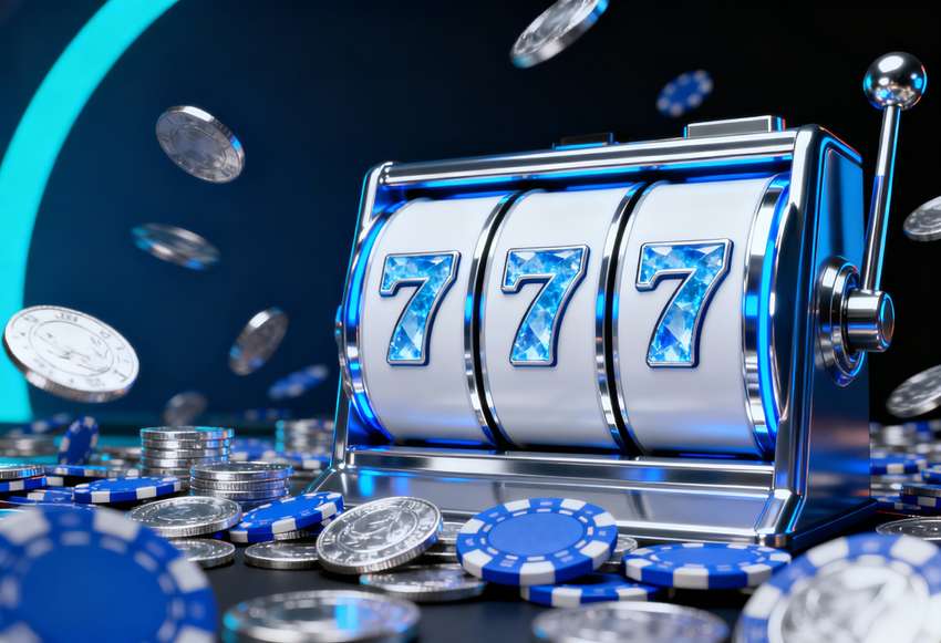 fair go casino login fair go casino login