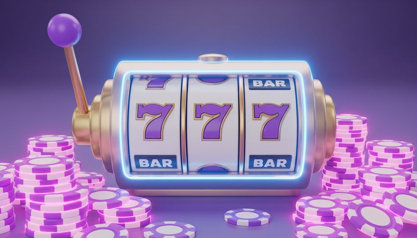 morospin casino