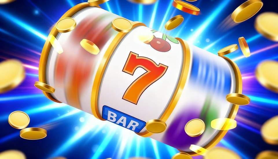 https://amokcasino-dk.com/
