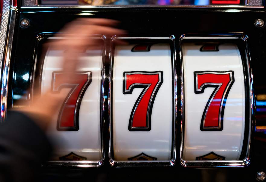 f1casino.nz