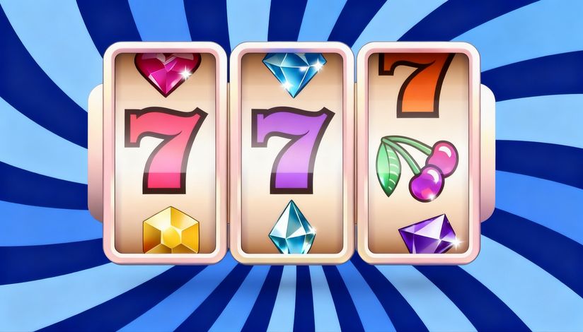 Mr pacho casino