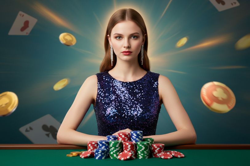 https://robycasino-ch.com/