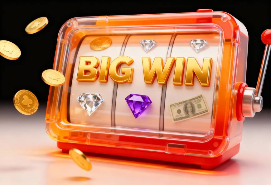 joyacasino-de.com