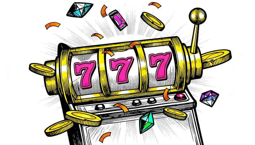 Casino Lucky Treasure Licence : Tout savoir sur la fiabilité et la sécurité