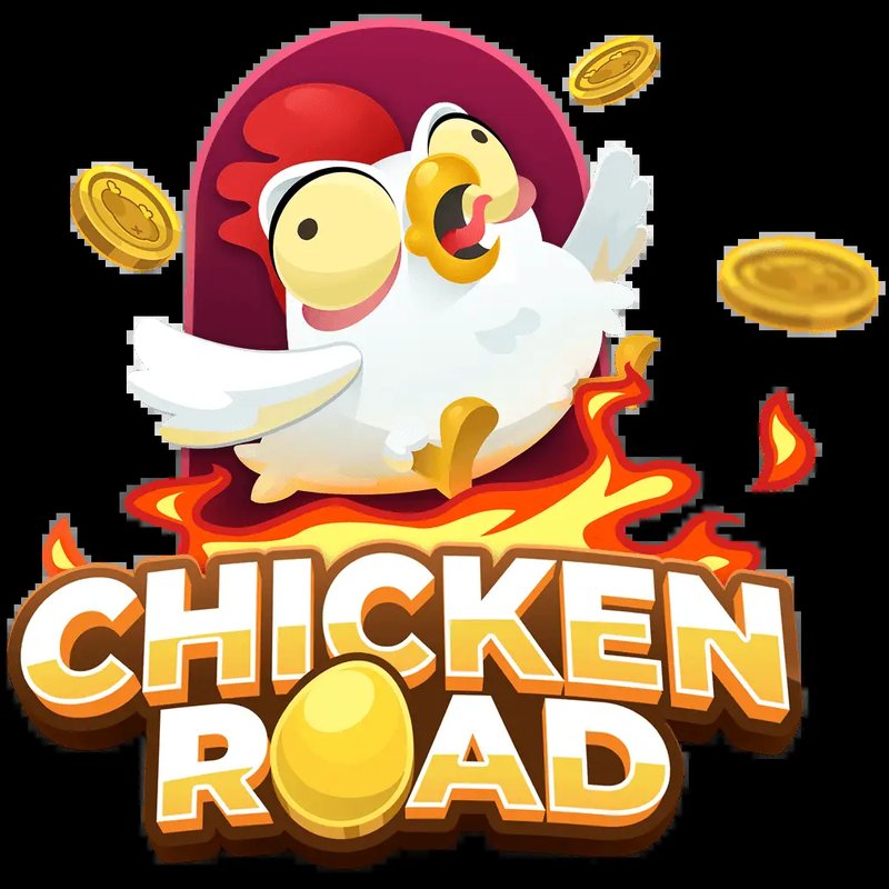 Chicken road 2 - Scopri Tutto sull'Esclusivo Gioco di Casinò Chicken Road 2 in Italia