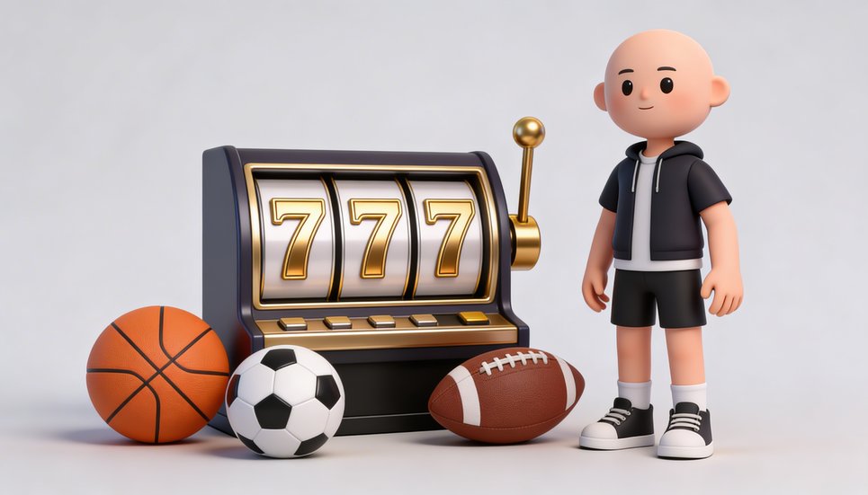 Comparaison du Haz Casino avec ses concurrents