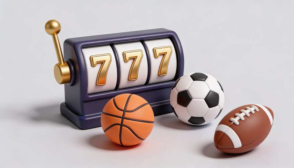 Comparaison du Haz Casino avec ses concurrents