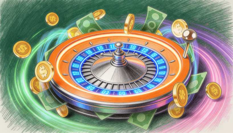 Comprendre la RTP et la volatilité dans les jeux de casino