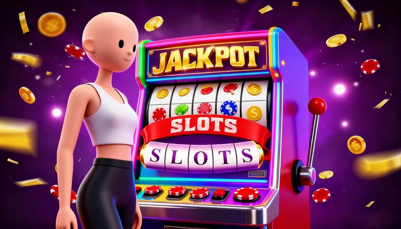 CryptoLeo Casino vs BC.Game : Quel est le meilleur casino crypto en 2024 ?