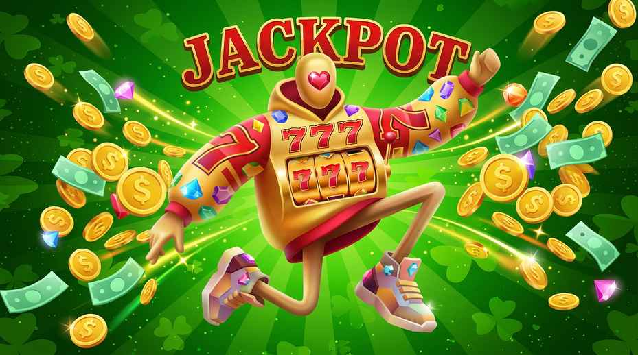 Doctor Spins Casino Free Spins: A Comprehensive Guide