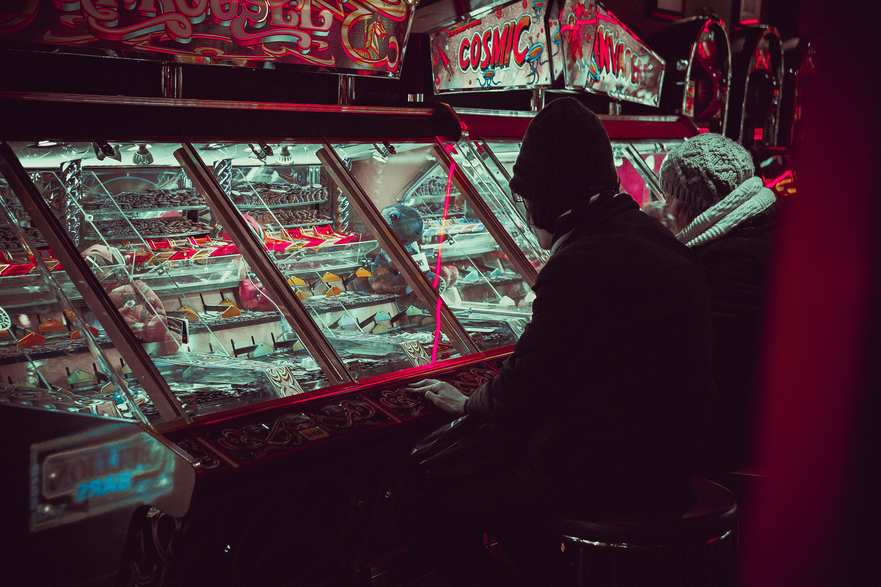 Doctor Spins Casino Free Spins: A Comprehensive Guide