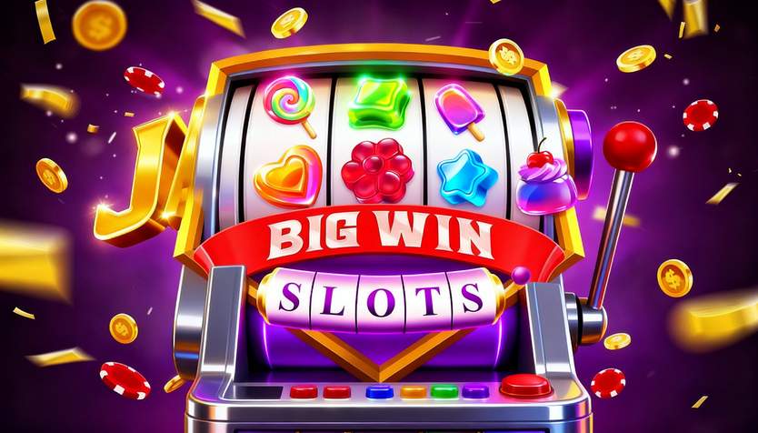 Europe777 Casino Bonus : Revue Complète et Guide des Promotions 2024