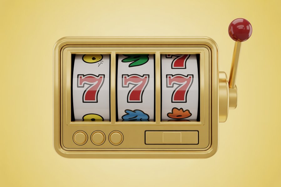 Europe777 Casino Bonus : Revue Complète et Guide des Promotions 2024