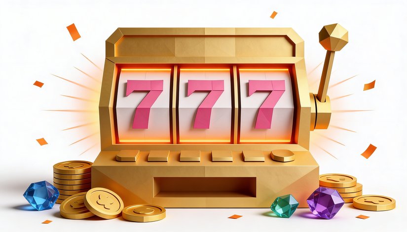 Fatbet Casino Review 2024: Is This High-Stakes Brand Worth Your Bet?