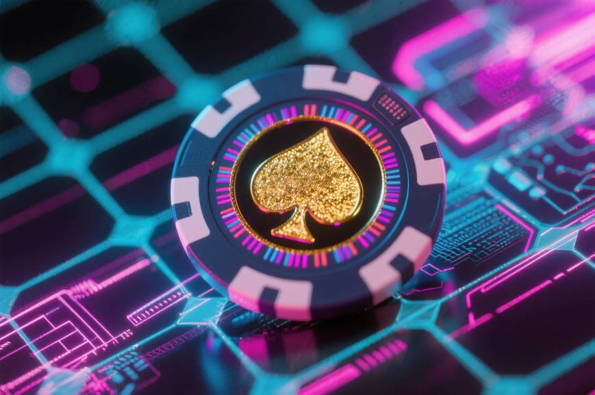 Fatbet Casino Review 2024: Is This High-Stakes Brand Worth Your Bet?