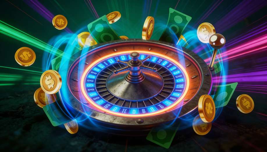 Gambloria Casino in Frankreich: Ein Überblick Gambloria Casino in Frankreich: Ein Überblick