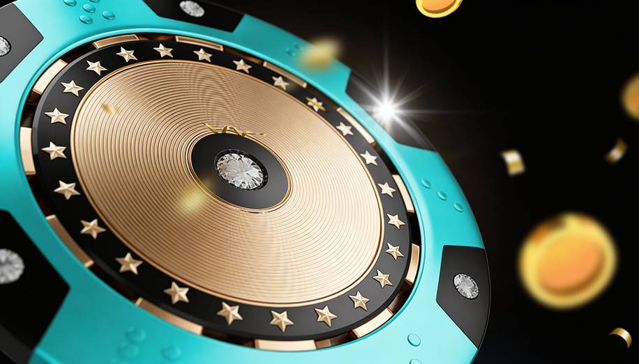 Gambloria Casino in Frankreich: Ein Überblick Gambloria Casino in Frankreich: Ein Überblick
