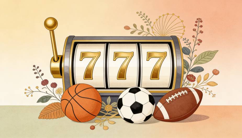 Guida Completa all'App Casino Premiere per Android: Download, Bonus e Recensione