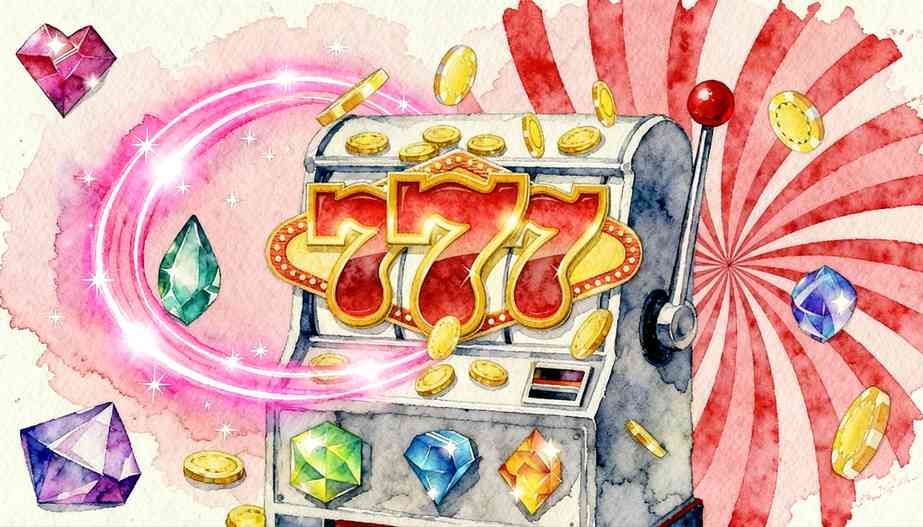 Guida Completa all'App Casino Premiere per Android: Download, Bonus e Recensione