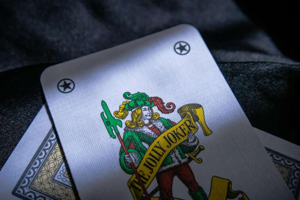 Guida Completa alle Slot Machine di Winspark Casino: Recensione e Titoli Imperdibili
