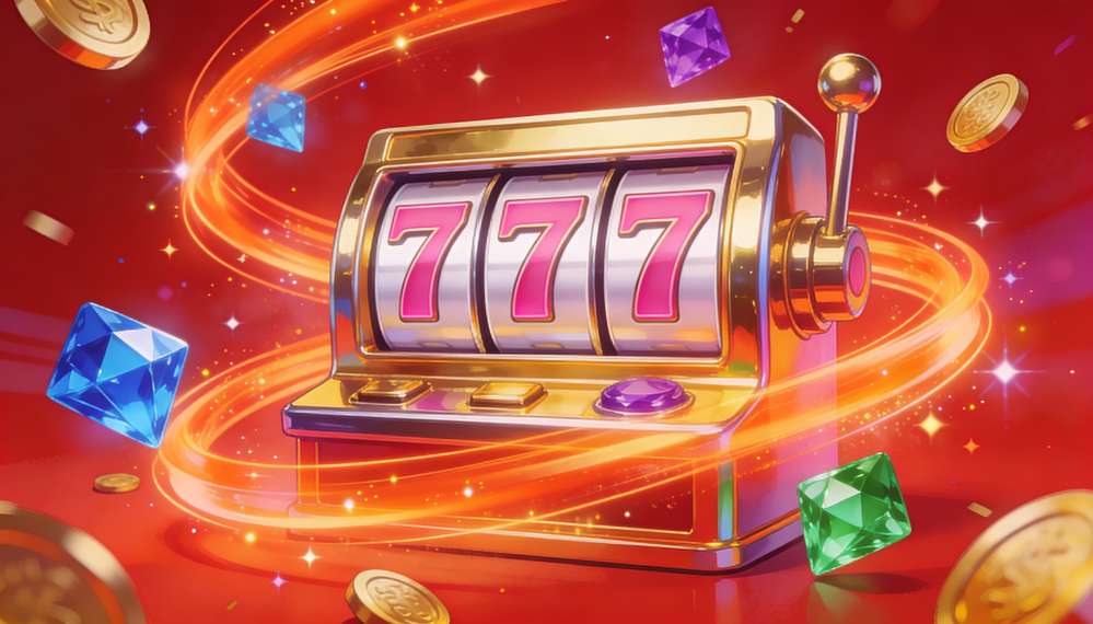 Guida Completa: Checklist per Ottenere i Bonus su Slot Powers Casino