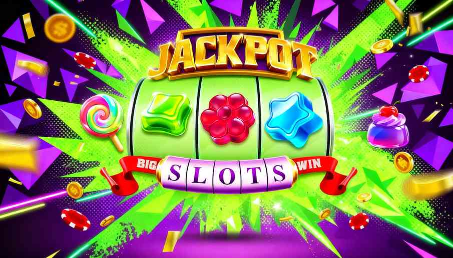 How Live Dealers Transformed Online Casinos: The Evolution of Digital Gambling