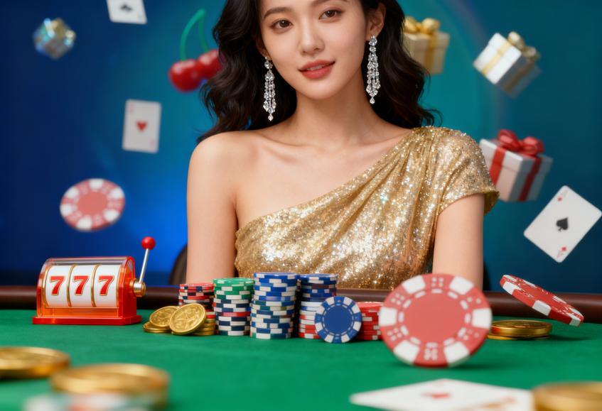 Jimmy Winner Casino Doesn't Pay Bonuses? Investigating Player Claims and Terms