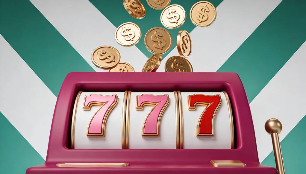 Le rôle crucial du RNG dans les casinos en ligne : Équité, Sécurité et Fonctionnement