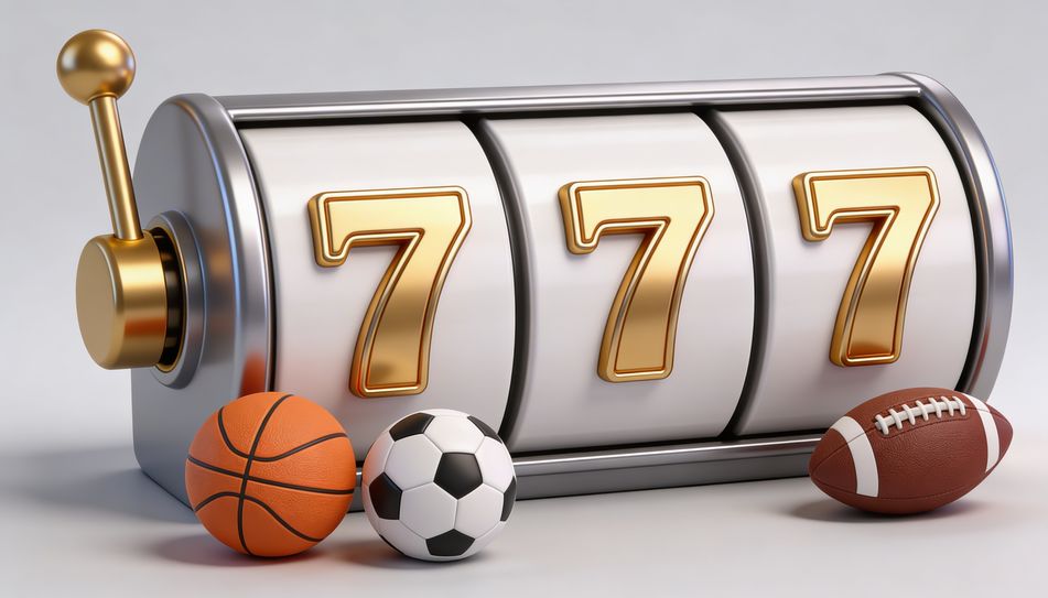 Pourquoi choisir Gratorama Casino plutôt que ses concurrents ?