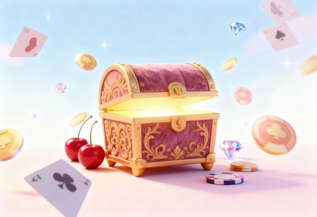 Tomb riches casino online Tomb riches casino online