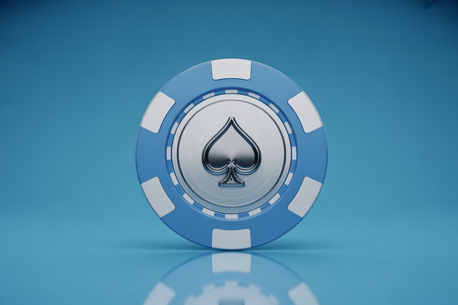 Slotman Casino Alternative to Competitor