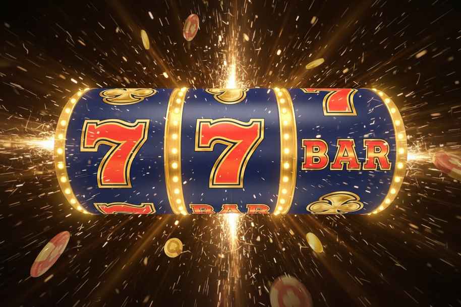 Stratégies du jeu Pistolo Casino : Guide complet pour maximiser vos gains