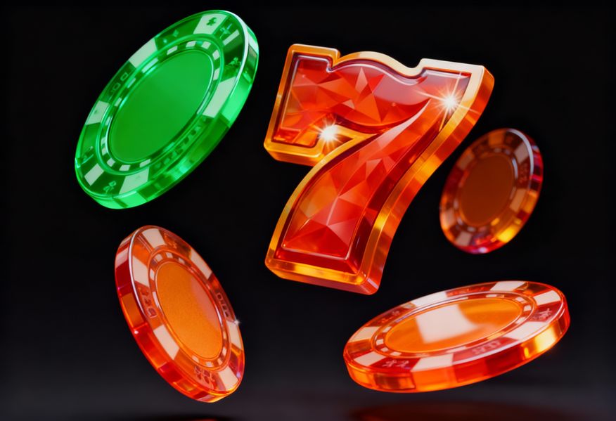 Success at Golden Crown Casino: Real Player Stories and Winning Strategies
