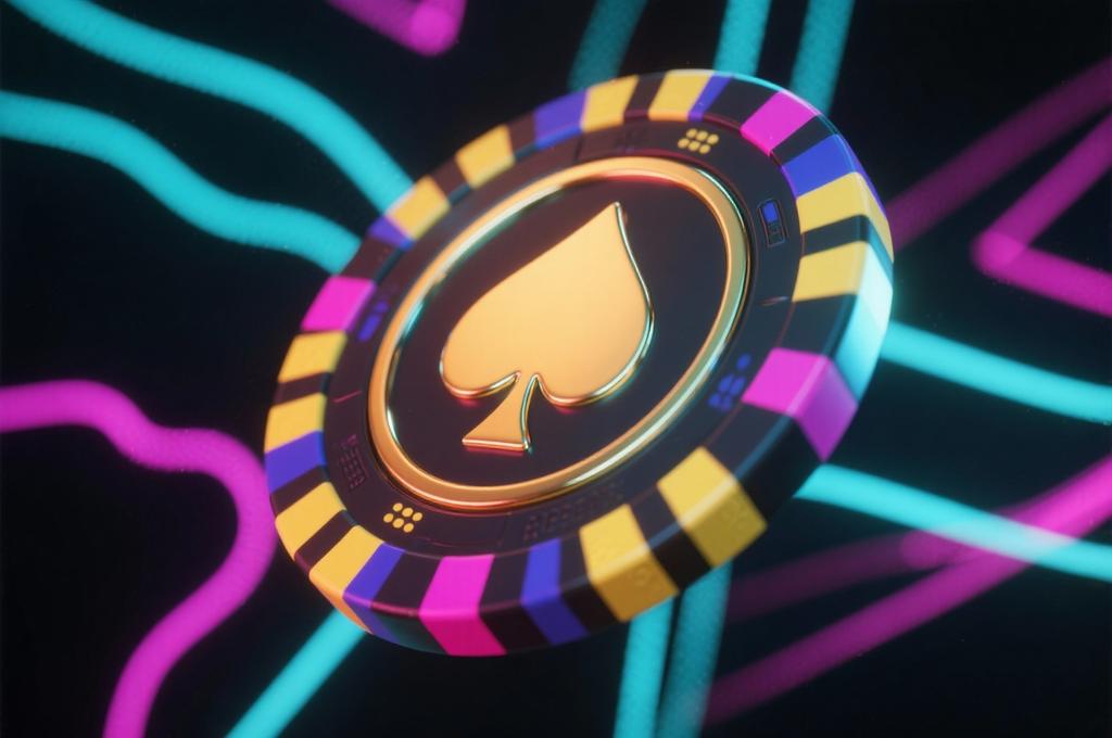 Success at Golden Crown Casino: Real Player Stories and Winning Strategies